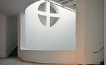 Museum of Modern Art
