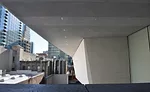 Museum of Modern Art