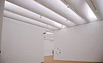 Museum of Modern Art