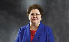 Cecilia Padilla