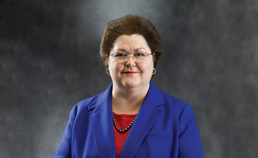 Cecilia Padilla