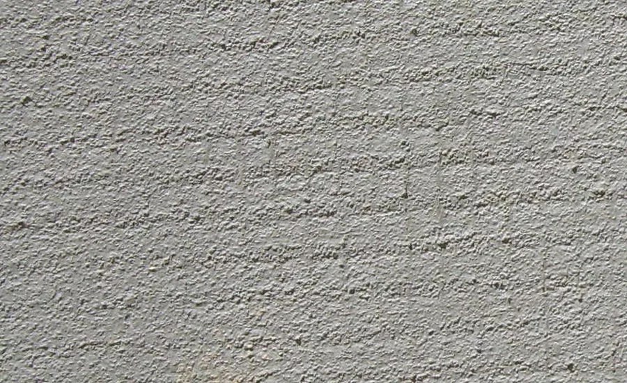 stucco EIFS systems
