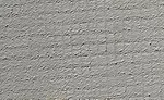 stucco EIFS systems