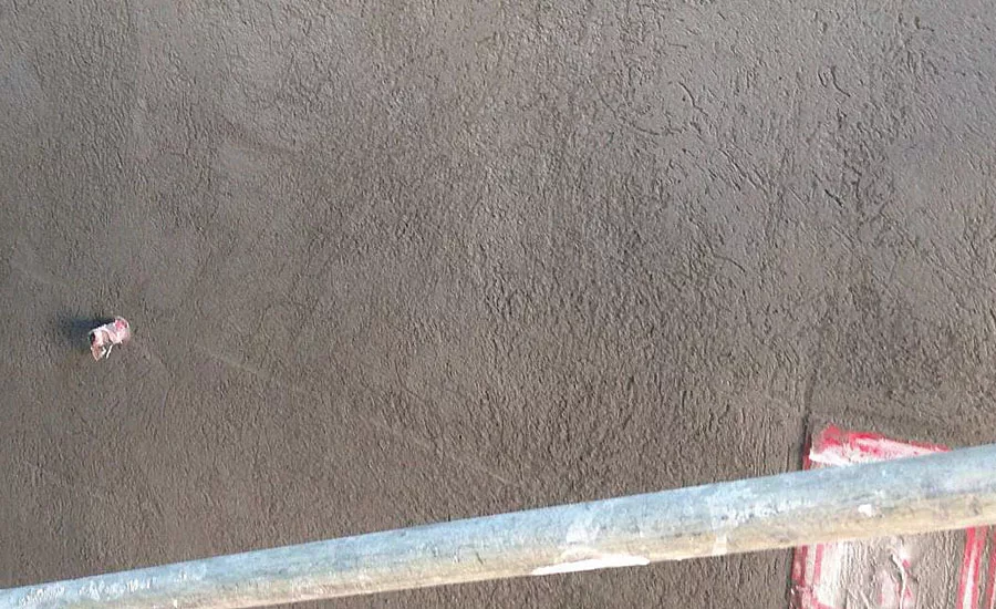 stucco EIFS systems