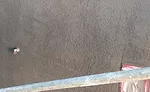 stucco EIFS systems