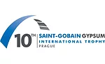 Gypsum International Trophy Awards 