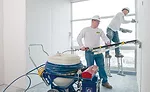 Wall-tech Inc
