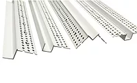Drywall Finishing Solutions
