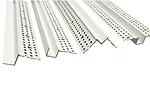 Drywall Finishing Solutions