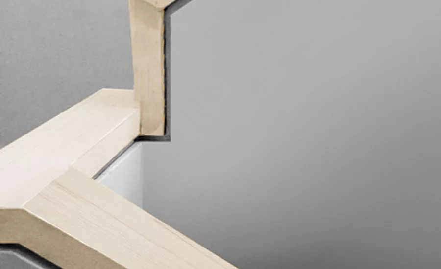 Drywall Finishing Solutions