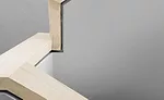 Drywall Finishing Solutions