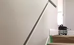Drywall Finishing Solutions