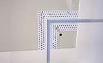 Drywall Finishing Solutions