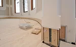 Drywall Finishing Solutions