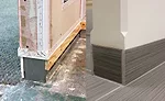 Drywall Finishing Solutions