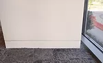 Drywall Finishing Solutions