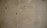resurfacing plaster