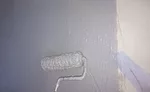 resurface roller