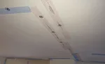plaster mesh