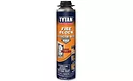 Toolbox products