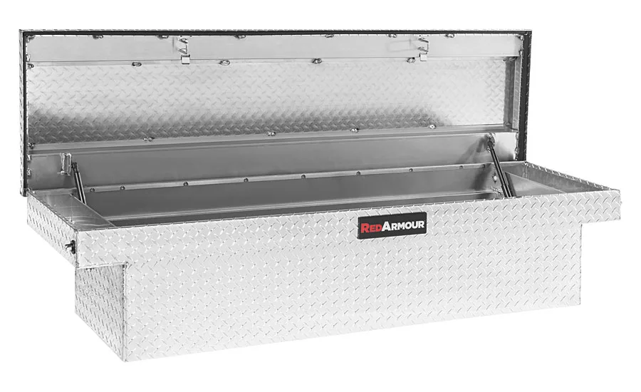 Toolbox products