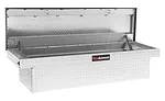Toolbox products