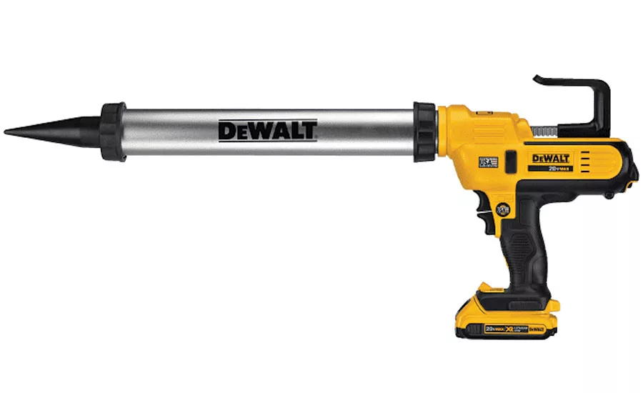 Toolbox products