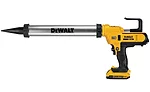 Toolbox products