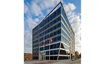 H.J. Martin and Son Inc.