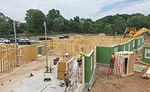 BuildSMART