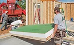 BuildSMART