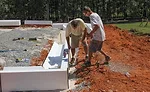 BuildSMART