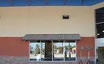 EIFS