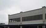 EIFS
