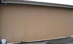 EIFS