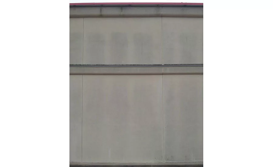 EIFS