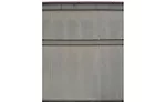 EIFS