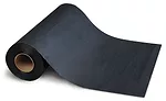 waterproofing membranes 