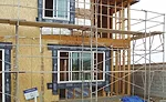 waterproofing membranes 