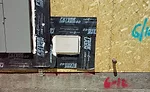 waterproofing membranes 