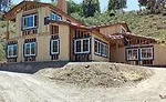 waterproofing membranes 