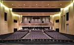 acoustical ceilings