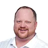 Wc1016 clmn centeredsolutions p2 author hamer