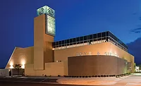 EIFS insurance coverage