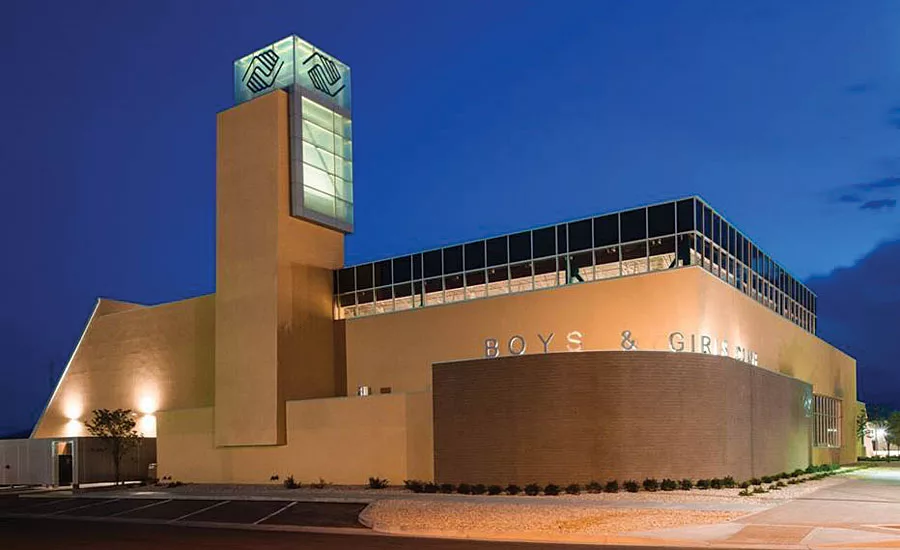 EIFS insurance coverage