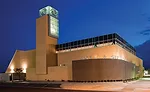 EIFS insurance coverage