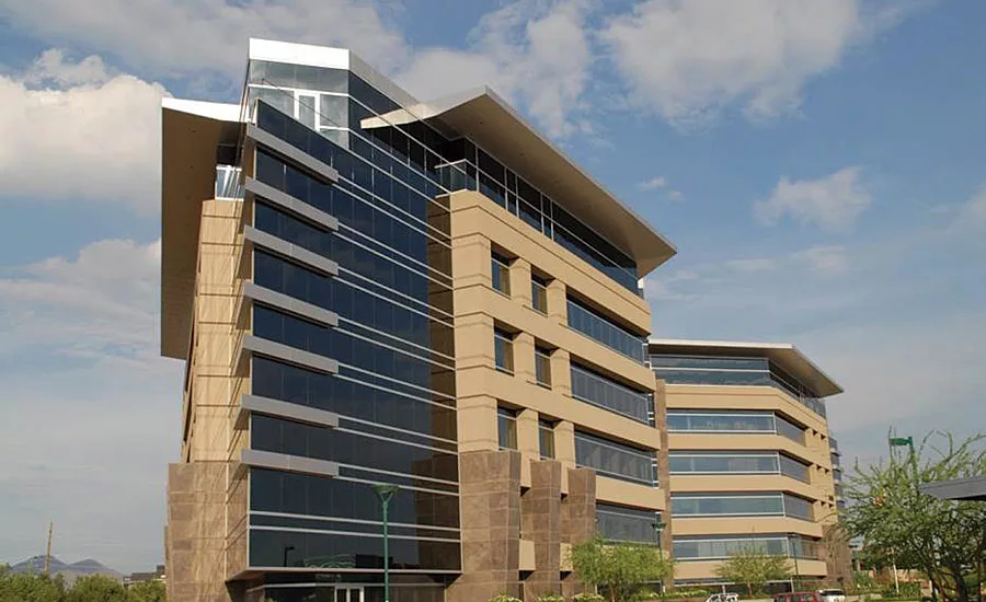 EIFS insurance coverage