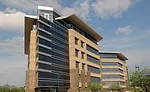 EIFS insurance coverage
