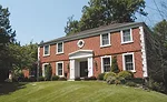 EIFS insurance coverage