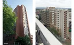Energy Savings